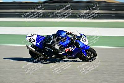 media/Dec-12-2025-2WTD (Fri) [[7c7cc9b1da]]/B Group/Session 4/